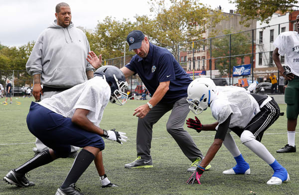 heads up football bill cowher usa football